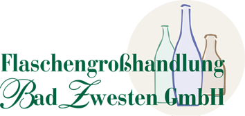 Flaschengroßhandlung Bad Zwesten GmbH